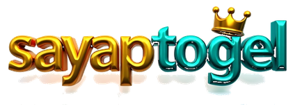 sayaptogel