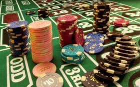 sayaptogel featured game showcase sayaptogel featured game showcase