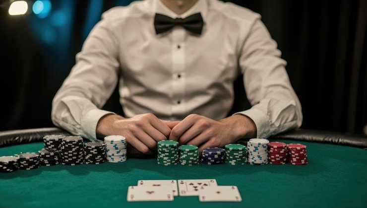 Antarmuka sayaptogel menampilkan berbagai kategori permainan dan pasar olahraga