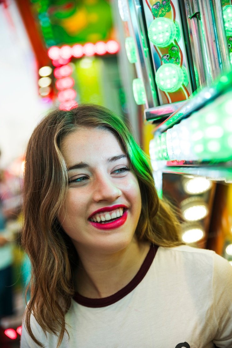 Aplikasi mobile sayaptogel menampilkan dealer langsung dan antarmuka pendaftaran