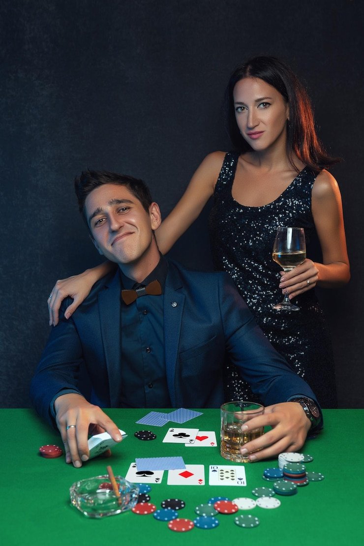 Antarmuka keamanan akun sayaptogel dengan opsi dua faktor dan riwayat login