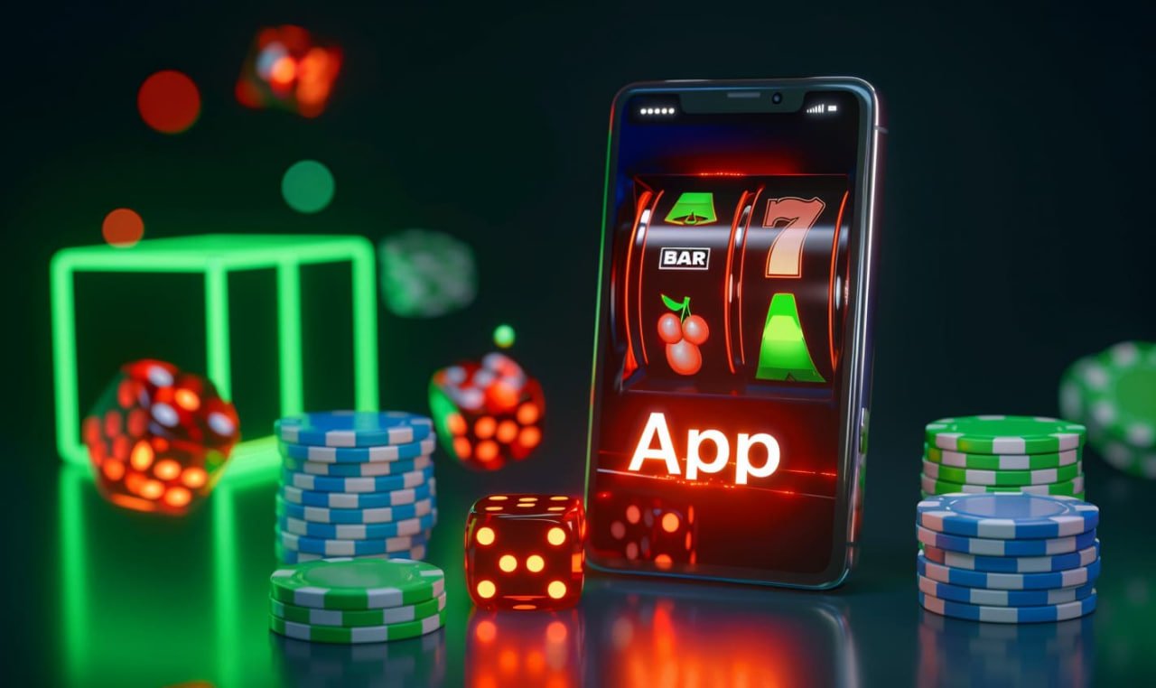 sayaptogel featured game showcase sayaptogel featured game showcase
