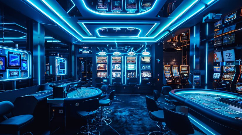 sayaptogel featured game showcase sayaptogel featured game showcase