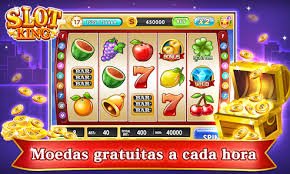 Metode pembayaran yang didukung oleh sayaptogel untuk Bonanza Gold