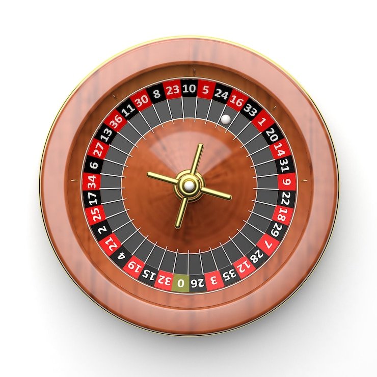 sayaptogel featured game showcase