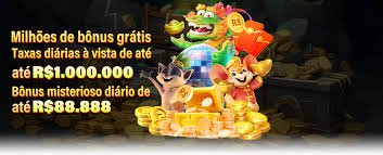 Dasbor permainan multi-olahraga sayaptogel