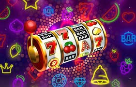 Infinite Blackjack Game 