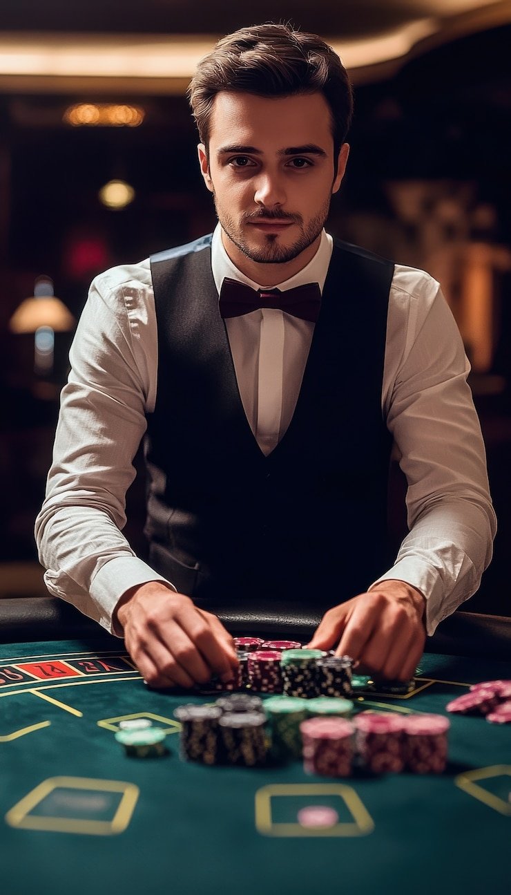 sayaptogel featured game showcase sayaptogel featured game showcase