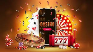 Antarmuka permainan Infinite Blackjack sayaptogel dengan pilihan aksi pemain yang jelas