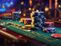 sayaptogel featured game showcase