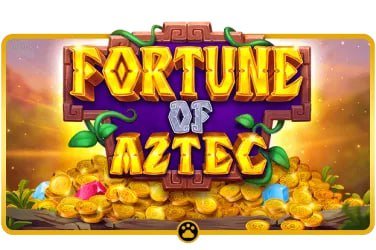 Meja poker sayaptogel dengan dealer profesional dalam bahasa Indonesia