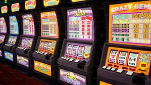 Antarmuka permainan Dragon Tiger di sayaptogel