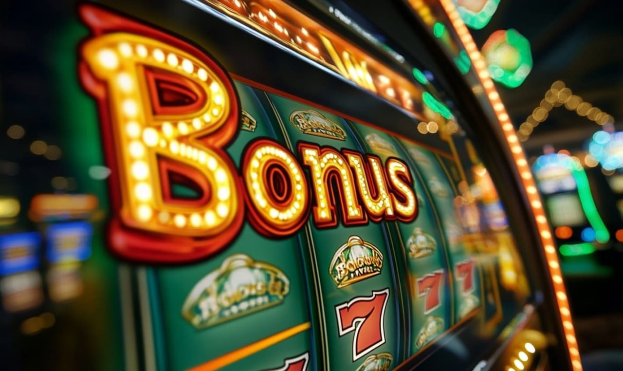 Studio dealer langsung sayaptogel dengan teknologi multi-kamera