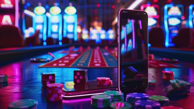 Dealer profesional sayaptogel melayani pemain dalam bahasa Indonesia