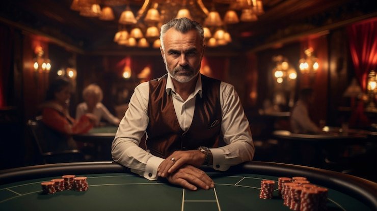 sayaptogel featured game showcase sayaptogel featured game showcase
