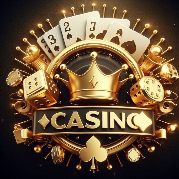 Antarmuka slot baru di sayaptogel dengan grafis modern