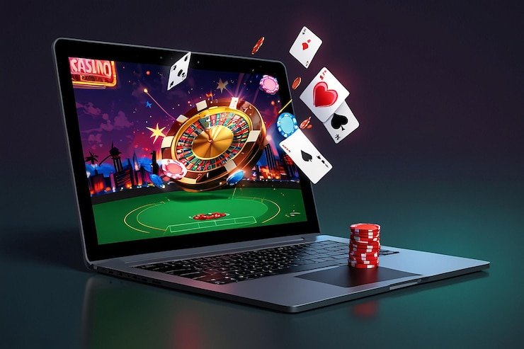 Pasar olahraga terbaru di sayaptogel termasuk Liga 1 dan turnamen internasional
