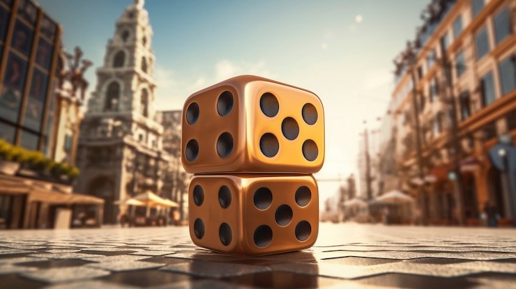 Dashboard sayaptogel menampilkan bagian rilis terbaru dengan permainan dan pasar baru