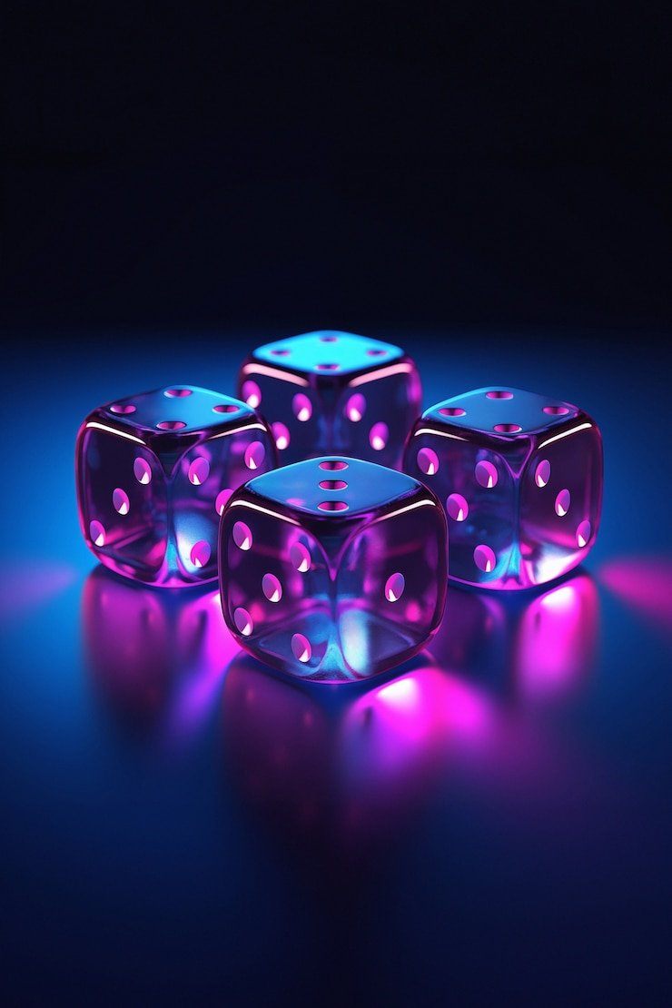 sayaptogel featured game showcase sayaptogel featured game showcase