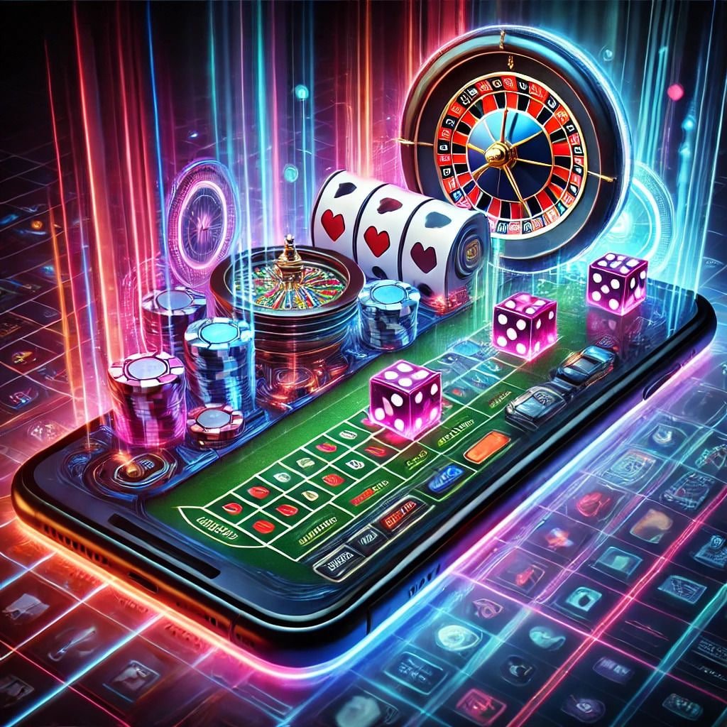 Dealer profesional sayaptogel melayani pemain dalam bahasa Indonesia